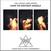 LP Coil + Zos Kia + Marc Almond - How To Destroy Angels (LP)