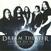 Δίσκος LP Dream Theater - Another Day In Tokyo Vol. 2 (2 LP)
