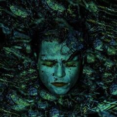 Vinüülplaat Dreamarcher - The Bond (LP)