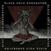 Vinyylilevy Black Hole Generator - A Requiem For Terra (LP)