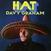 Грамофонна плоча Davy Graham - Hat (LP)