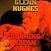 Vinyylilevy Glenn Hughes - Burning Live Japan (2 LP)