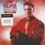 Vinylskiva Elvis Presley - Music City - The '56 Nashville Recordings (LP)
