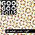 Disc de vinil Goo Goo Dolls - Hold Me Up (LP)