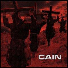 LP ploča Cain - Cain (2 LP)