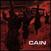 Vinyylilevy Cain - Cain (2 LP)