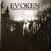 Δίσκος LP Evoken - Embrace The Emptiness (2 LP)