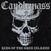 Δίσκος LP Candlemass - The King Of The Grey Islands (Limited Edition) (2 LP)