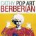 Disque vinyle Cathy Berberian - Pop Art (LP)