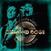 Vinylskiva Diamond Dogs - Recall Rock 'N' Roll And The Magic Soul (LP)