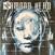 Disc de vinil Diamond Head - What's In Your Head? (LP)