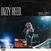 Vinylplade Dizzy Reed - Rock 'N Roll Ain't Easy (LP)