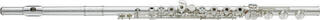 Flaut de concert Yamaha YFL 677 H Flaut de concert