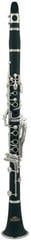 Bb Clarinet Roy Benson CB 418 Bb Clarinet (Pre-owned)
