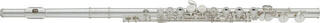 Flaut de concert Yamaha YFL 312 Flaut de concert