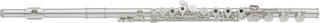 Flaut de concert Yamaha YFL 382 Flaut de concert