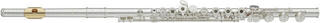 Flaut de concert Yamaha YFL 372GL Flaut de concert