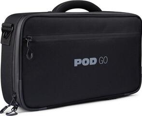 Torba za efekte Line6 PodGo Torba za pedale Black