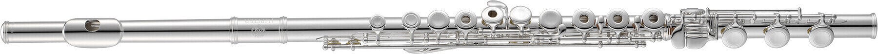 Концертна флейта Jupiter JFL1000RBO Концертна флейта
