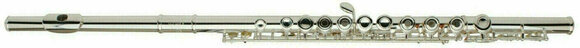 Koncertní příčná flétna Roy Benson FL-402R Koncertní příčná flétna - 1
