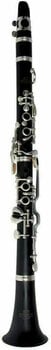 Professional clarinet Roy Benson CG-200C Professional clarinet - 1