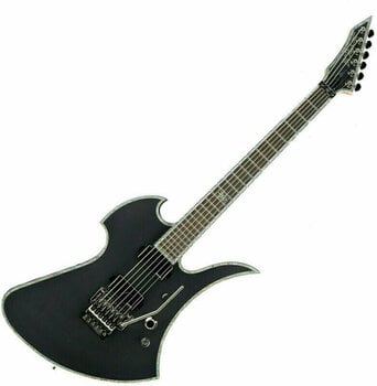 Gitara elektryczna BC RICH Mockingbird Extreme FR Gitara elektryczna - 1