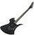 Gitara elektryczna BC RICH Mockingbird Extreme FR Gitara elektryczna