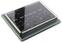 Ochranný kryt pre grooveboxy Decksaver Roland Aira VT-3 cover