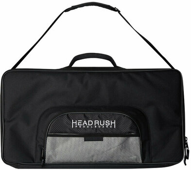 Pedalboard/Bag for Effect Headrush GB - 1