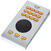 MIDI kontroler, MIDI ovládač RME Advanced Remote Control USB