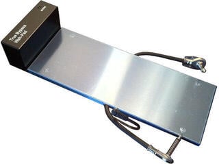 G-Lab True Bypass Wah-Pad TBWP G-Lab True Bypass Wah-Pad TBWP