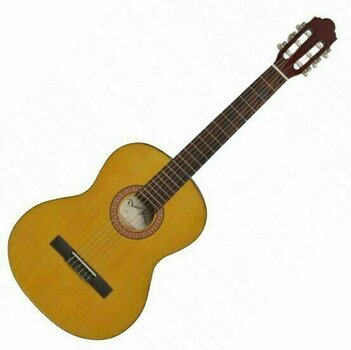 Guitarra clásica Darestone CG12NT - 1
