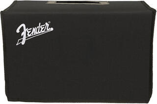 Калъф за китара усилвател Fender Mustang GT 40 Amp CVR Калъф за китара усилвател Black