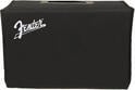 Fender Mustang GT 40 Amp CVR Pokrowiec do aparatu gitarowego Black