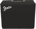 Fender Mustang GT 100 Amp CVR Pokrowiec do aparatu gitarowego Czarny