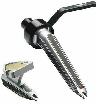 Cartouche DJ Ortofon S-120 OM Set Cartridge and extra Stylus - 1