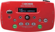 Boss VE-5 RD Vocal Performer Vokalni procesor