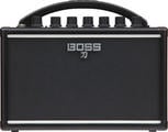 Boss Katana Mini Гітарний комбо-міні (Як новий)