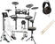 Electronic Drumkit Roland TD-25KV Set Black