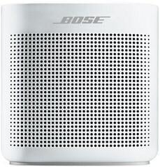 Bose Soundlink colour II Polar White Bose Soundlink colour II Polar White