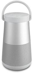 Bose Soundlink Revolve Plus Silver Bose Soundlink Revolve Plus Silver