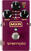 Effet guitare Dunlop MXR M305G1 Tremolo