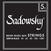 Basszusgitár húr Sadowsky Black Label SBN-45B