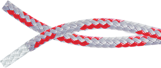 Lanex Hurricane Grey-Red