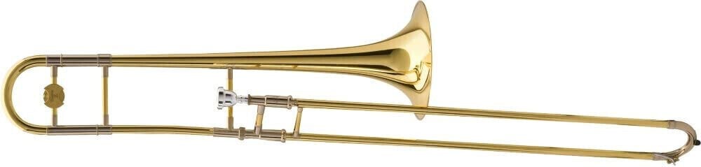 Tenor trombon Yamaha YSL 891 Z