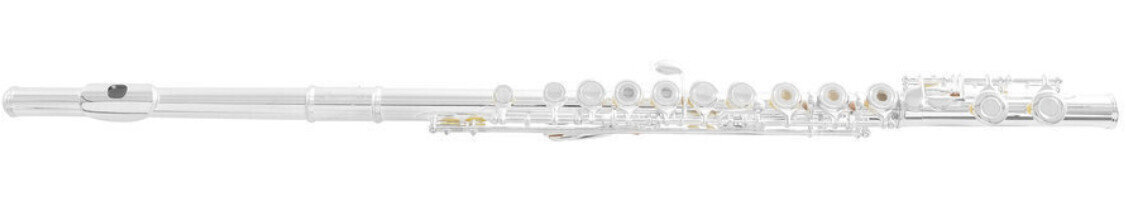 Koncertowy flet poprzeczny Armstrong FL650RI Koncertowy flet poprzeczny