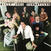 Hanglemez Billy Joel - Turnstiles (LP)