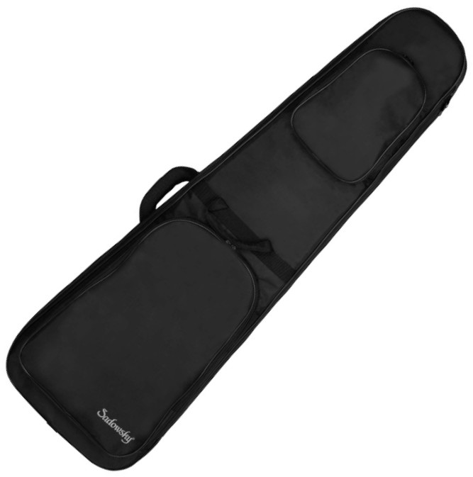 Sadowsky PortaBag Express Bassguitar Gigbag - Muziker