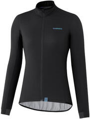 Shimano Variable Condition