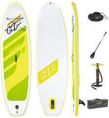Hydro Force Sea Breeze 10’ (305 cm) Paddle board